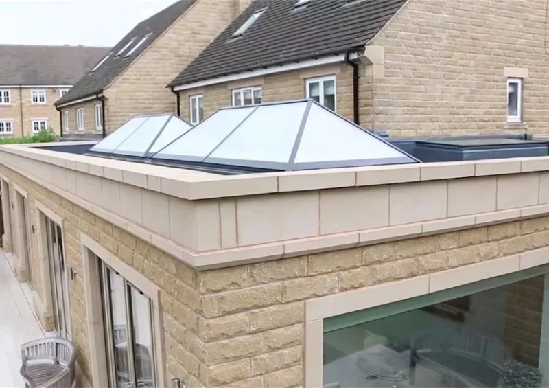 2-slimlines-800×565-1